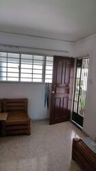 Blk 808 Tampines Polyview (Tampines), HDB 3 Rooms #556262191